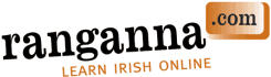 Ranganna.com
